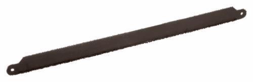 46164da8d14fc677730cf9fdbc53ab3e