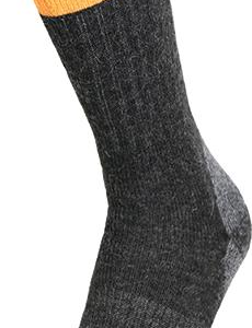 73558f25b888f0f76b375b57ae7cabb8