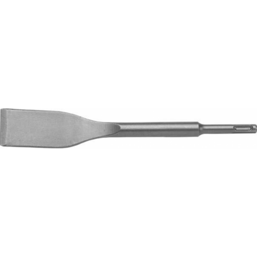 3f4241874c5c5f492541545ebe2e7c34