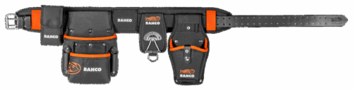 1457d6b24bfc77570cbe389b051dd38d