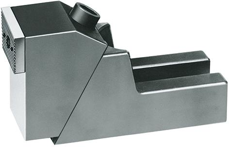 c9498bb7116dce168a1c14dfd5a5c4c0