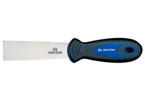 b03341b4aadb8968088b8d84f182de01