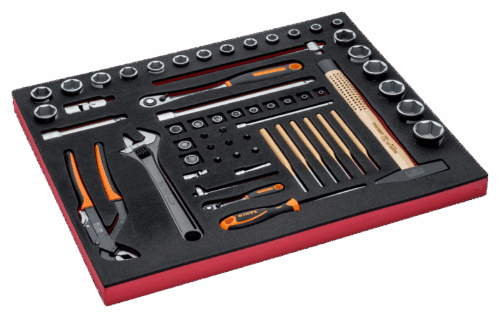 cb4fff4d8e3246315bf6001863a7d6ce