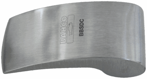 46ac12b85da372257ebf8c4264a06287