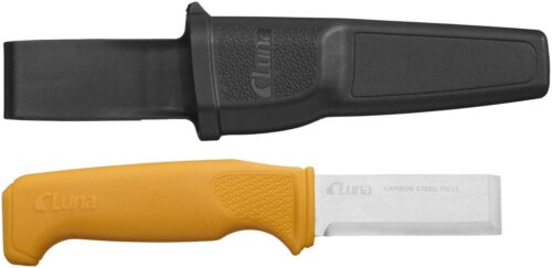 fe9705c1f9824ef056c675cbdf485cf2