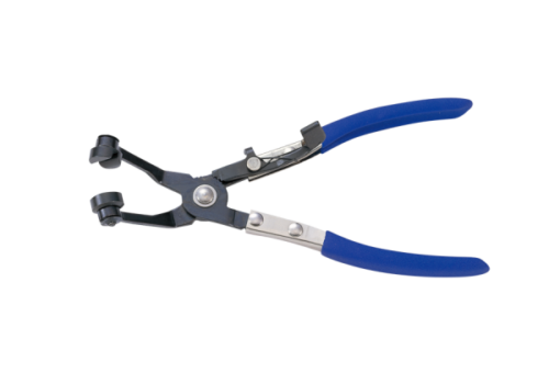 cdb9dbb20066036a846e8b841fe092ab