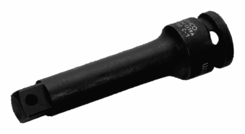 3a5dab9c9cde2e9001fbe879548c2804