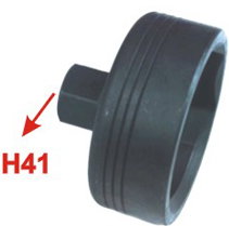 ef6abc89901d8ffb089eabde09ab9622