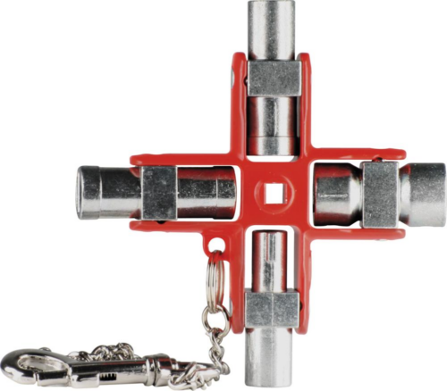 04311cfe42e8124ccbcc683f0cb6eab0