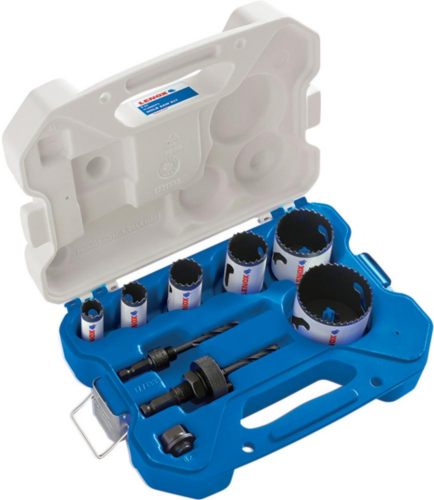 39c483f01fc072196f292ab75fa31594