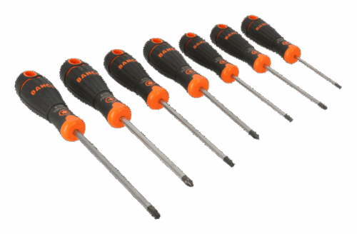 3fa8979ea0dca8c58ca977b9015199d0