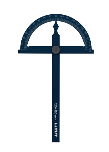 131c7a76564214cff38bfd42f8f17a8d