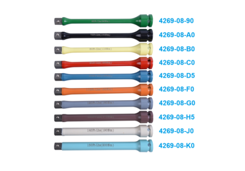 c9f982cd7a49a8c746c01a1a4f84fbdc