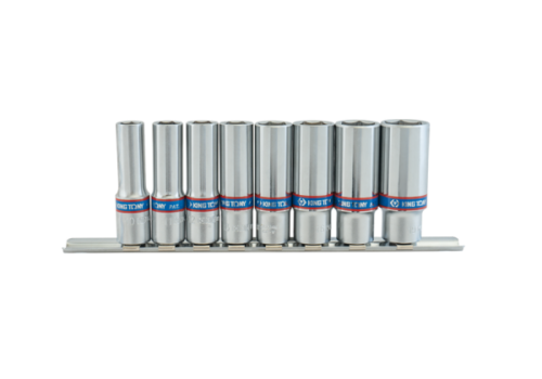 734a80b92addb5def27449d106f34516