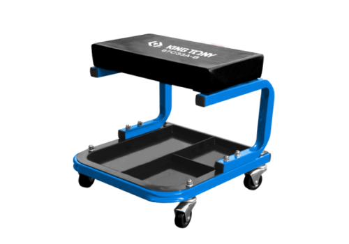 b6fd51bfb4156283dbef765dd87a8c2c