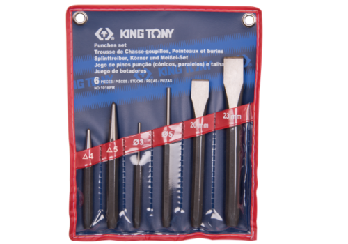 187be581d02b8d84504d71159aef1363