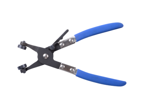 b23f52a6dd32aa1c84184c8a19c37602