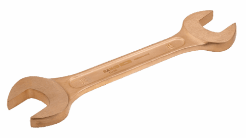 29a5e315212d2c3ba89ce2bacc3a1e79