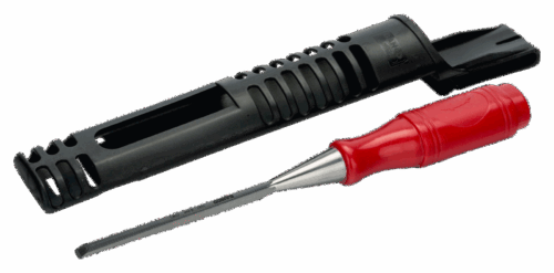 bade508e953b3bd7e1156367a6ffd0b9