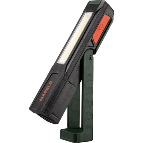 b55130daba878633b92b27f3b6bc29f0