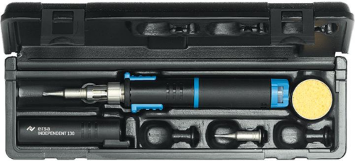 7269e61678f1677d76fb0bed5dc36326