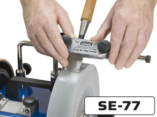 2adcc3178d8729a3e58b09fbc5061754