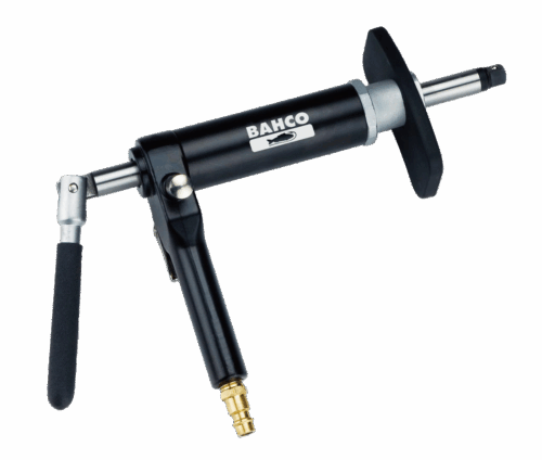 e722e70af8c91e692835d053c4b5c18d