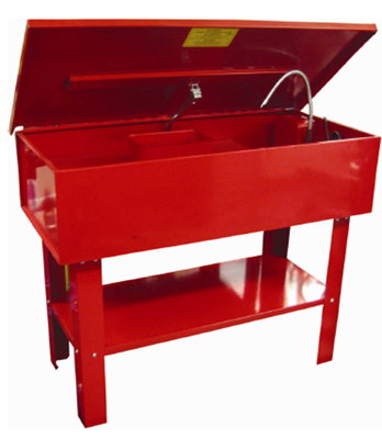 584396f7132f773c41a488b26ceac437