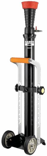 d37eeb4d5fa8a822aab83d37ac46af66