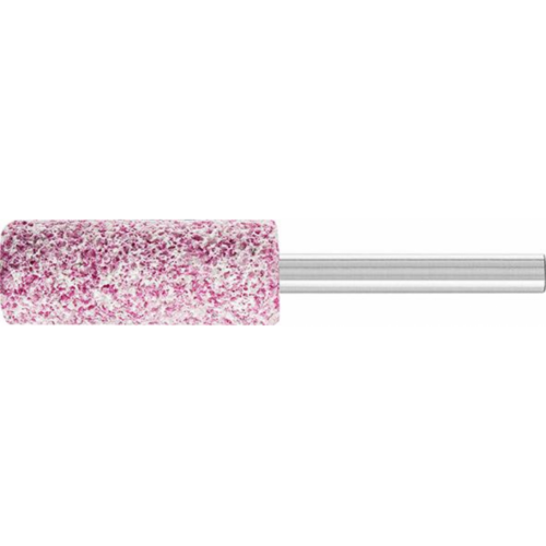 0104735bf616d7c6f795fbf89bf865fa