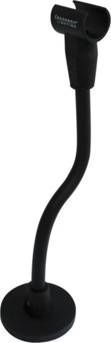 04aa95f55402262438276c03a26df16f