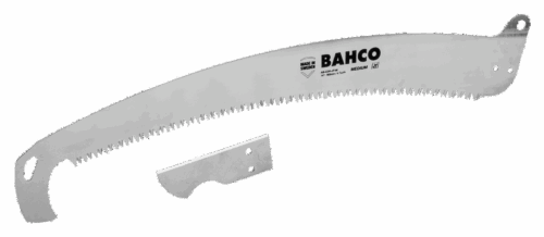 de6f9dded5abb02ee7039f803565748c