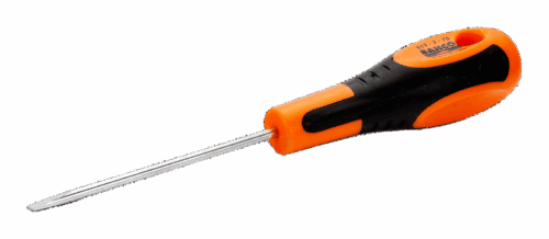 15793d397f3a29f2547b6743c8108319