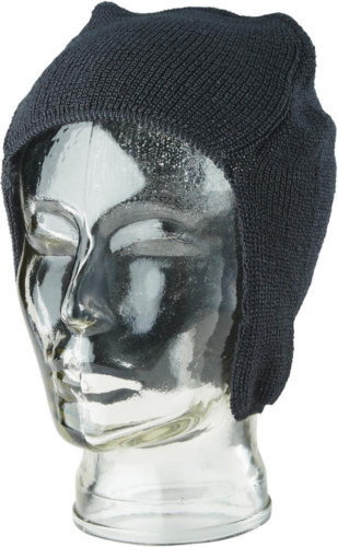 b003847418975f028b781c5998230a7d