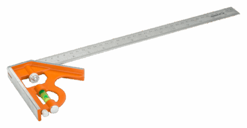 3044836151068c679bf0e63839508e32