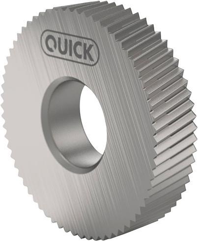 cb6d3e0c9f57b4a753cd6b731ab24bf0