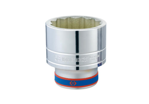 61e5409b1b0b2055b622cd2baf7fdfac