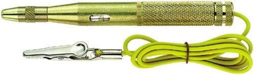 b6a1ea922715f9421feb64cd50e66669