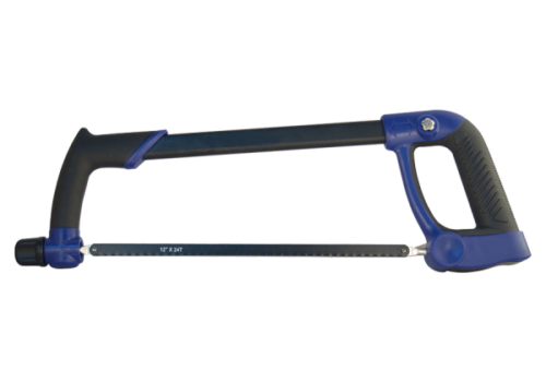 1734328a67aaf4512f0869a0af96f956