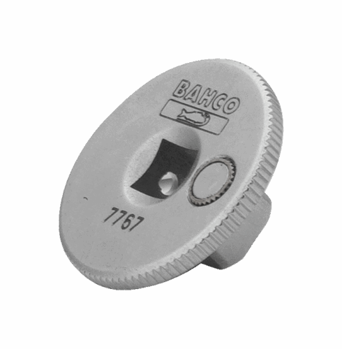 99434c2481d80002d1f0cac77c3cc3d5