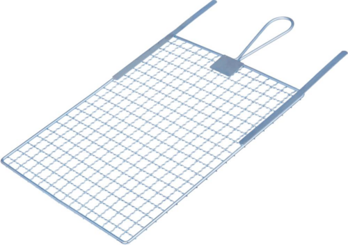 e1c76110ef96802965b1c0a31c8dfcf6