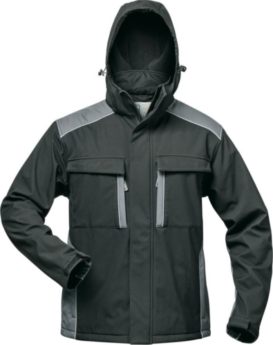 42c8b24728076a76d0cd37da812dfcb1