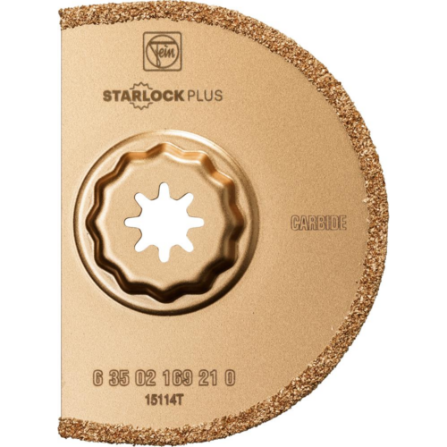 37b519caea33e624f6c96c236110deef