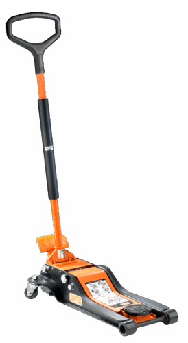 4fd5cb02b2b23cf2a7c7ea9a0dece292