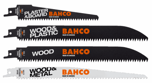 b560c0d2f6cbab1ffe569ff7d53a66aa