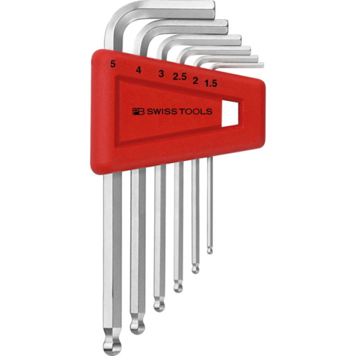 cecfb569d8ce17c45d0ae6a30835b812