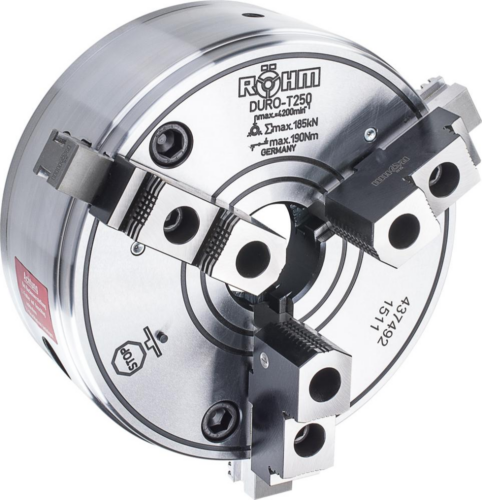 dbbf59f06abc8ef22eb30d94301402ae