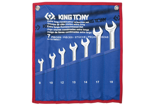 13236605ee8089ae20327ff9af109242