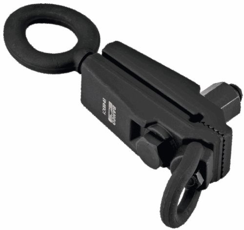 98bf61f5458c4128062d84d7c0cc208a