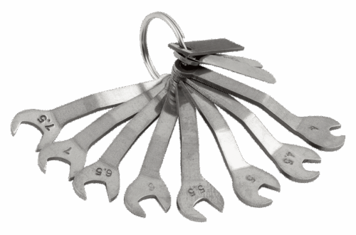 674ef729151cd341acab146d7b79d1ed